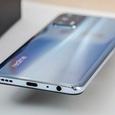Realme анонсировала свой самый мощный смартфон. Флагманский Realme GT2 Pro потягается с топовыми Android-смартфонами