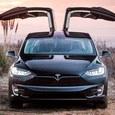 Кто выпускает самые надёжные новые автомобили? Электрические кроссоверы имеют худшие отзывы, а Tesla занимает 27 место в новом рейтинге Consumer Reports