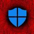 Новая уязвимость в Windows позволяет легко получить права администратора