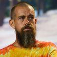 После 16 лет на посту главы Twitter Джек Дорси неожиданно решил покинуть компанию