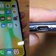 Модифицированный iPhone X с разъёмом USB-C стоит уже более 100 000 долларов