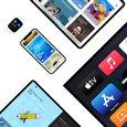 Apple тайно покупает рекламу у Google, обкрадывая издателей приложений и увеличивая прибыль App Store