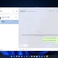 Как будет выглядеть совершенно новый WhatsApp для Windows: в Сеть утекли изображения интерфейса нового приложения