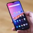 Android 12 в списке нет. Названы самые популярные версии Android