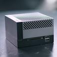 Суперкомпьютер на ладони. Представлен Nvidia Jetson AGX Orin