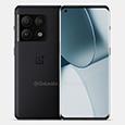 Экран AMOLED 3K, тройная камера Hasselblad с 5-кратным оптическим зумом, 5000 мА·ч, 125 Вт и уникальный стиль. Опубликованы качественные рендеры OnePlus 10 Pro