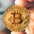 Личность создателя Bitcoin будет раскрыта в суде? У Крейга Райта якобы есть доказательства того, что именно он и есть Сатоси Накамото