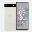 Смартфон Google для тех, кому нынешние флагманы слишком велики. Pixel 6a с экраном диагональю 6,2 дюйма и 50-мегапиксельной камерой показали на рендерах