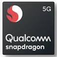 Флагманская платформа Snapdragon 8 Gen 1 демонстрирует свою мощь в AnTuTu. Более миллиона баллов, и она быстрее топовой MediaTek Dimensity 9000
