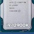 Core i9-12900K получился очень производительным, но ценой невероятного энергопотребления и нагрева