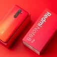 Бестселлеры Redmi Note 8 и Redmi K20 подошли к концу жизни: Xiaomi прекращает развитие MIUI для девяти моделей смартфонов в ноябре