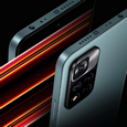 Анонсирован Redmi Note 11: официальные изображения и дата выхода смартфона