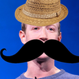 Компания Facebook* переименовалась в Meta**