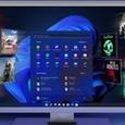 Всё ради безопасности: в Windows 11 по умолчанию заметно снижена производительность в играх