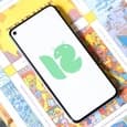 Первые альтернативные прошивки Android 12 уже доступны для энтузиастов