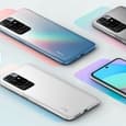 5000 мА•ч, 90 Гц, 50 Мп, NFC и MIUI 12.5 с Android 11. Xiaomi начала принимать заказы на Redmi 10 в России