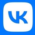 Mail.ru Group превратилась в VK