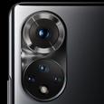 Экран OLED 120 Гц, 108 Мп, 66 Вт и сервисы Google. Хитовый Honor 50 скоро представят в России