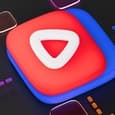 Единая платформа «VK Видео» объединила «ВКонтакте» и «Одноклассников» — фильмы и сериалы бесплатно и в высоком качестве