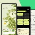 Google выпустила Android 12, можно скачивать и устанавливать