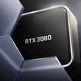 Nvidia сдаёт GeForce RTX 3080 в аренду. Запущен новый тариф для GeForce Now