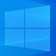 Microsoft выпустила финальную сборку последнего крупного обновления Windows 10