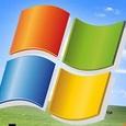 Держится бодрячком: сегодня Windows XP исполнилось 20 лет, и она установлена более чем на 9 млн ПК