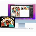 Apple выпустила macOS 12 Monterey — новую ОС для Mac