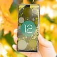 Вот это поворот. Samsung и Xiaomi ещё не обновили смартфоны до Android 12, а Google уже представила Android 12L