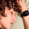 ЧСС 24/7, SpO2, GPS, 5 ATM и 10 дней автономно. Xiaomi неожиданно представила умные часы Redmi Watch 2 Lite для международного рынка