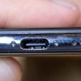 О полном переходе на USB-C: ЕС утверждает, что в будущем возможно принятие другого стандарта