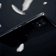 Легчайший корпус из магниевого сплава, IP68, 240 Гц и Gorilla Glass Victus. Sharp Aquos Zero6 поступил в продажу в Японии
