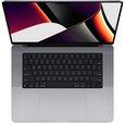 Новый MacBook Pro получил улучшенный разъём 3,5 мм и шесть динамиков