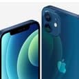 Apple отказалась ремонтировать сломанный сотрудниками гарантийный iPhone