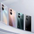 Официальное объявление: Honor и Google возобновляют сотрудничество, смартфоны и планшеты Honor будут оснащены GMS