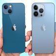 Энергетический кризис в Китае набирает обороты: поставщики Apple и других компаний уже предупредили об угрозе задержек