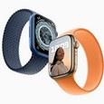 Apple наконец объявила точную дату выхода Apple Watch Series 7 и уточнила условия предзаказа