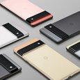 Qualcomm высмеяла отказ Google от Snapdragon в пользу SoC Tensor. Пользователи недовольны