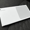 Пользователи высмеяли Apple и её заботу об окружающей среде за упаковку дорогостоящей салфетки