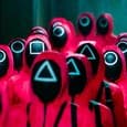 Интернет-провайдер подал в суд на Netflix из-за слишком популярного сериала «Игра в кальмара»