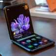 Почему нельзя бросать смартфон на кровать: новинка Samsung сохраняет это как случаи падения, после чего пользователю могут отказать в гарантийном ремонте