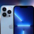 «Я не вижу разницы между iPhone 13 и iPhone 12», — Стив Возняк снова критикует Apple