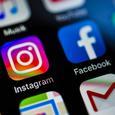 Facebook* назвала причину крупнейшего сбоя в работе своих сервисов и прокомментировала информацию об утечке информации о 1,5 млрд пользователей