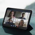 Представлен первый за долгие годы планшет Nokia с 2K-экраном и самым большим аккумулятором в своей ценовой категории
