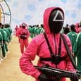 Netflix планирует видеоигру «Игра в кальмара», второй сезон сериала и другие продукты в этой вселенной