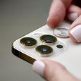 iPhone 13 в Москве теперь можно взять напрокат. Запущен сервис помесячной аренды смартфонов