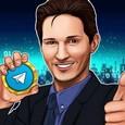 Полная победа Telegram: мессенджер принял десятки миллионов «беженцев» из Facebook*, Instagram* и WhatsApp