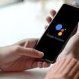 «Ок, Google» уходит в прошлое: Google внедряет быстрые фразы