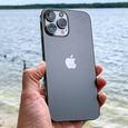 Выполнен первый удалённый джейлбрейк iPhone 13 Pro и iOS 15: процесс занял 1 секунду