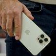 iPhone легко взломать даже без участия жертвы. Шпионское ПО Pegasus делает всех уязвимыми